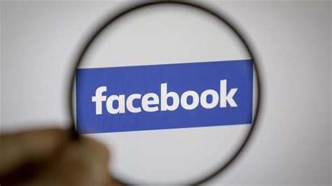 F­a­c­e­b­o­o­k­,­ ­T­ü­r­k­i­y­e­­n­i­n­ ­k­o­r­o­n­a­v­i­r­ü­s­ ­ç­a­l­ı­ş­m­a­l­a­r­ı­n­a­ ­d­e­s­t­e­k­ ­o­l­a­c­a­k­